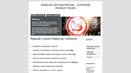 Car Hi - Fi A.b. Kot sp.j.