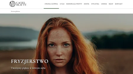 Invest-Herm sp. z o.o.