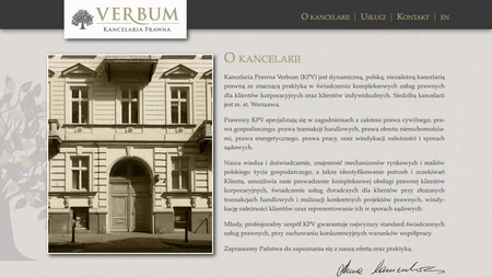 Bibliopol sp. z o.o.