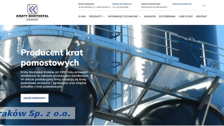 Benetton Retail Poland sp. z o.o.