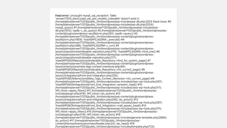 Benevento sp. z o.o.